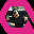 Michal Neubauer's avatar