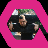 Michal Neubauer's avatar