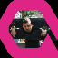 Michal Neubauer's avatar